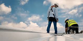 Trusted White City, UT Roofing service Experts